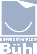 Kieferorthopäde Bühl Logo